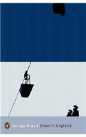 Orwell's England