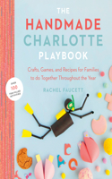 Handmade Charlotte Playbook