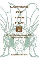 Lords of the Fly