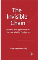 Invisible Chain