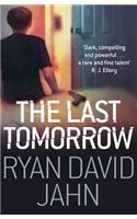 The Last Tomorrow