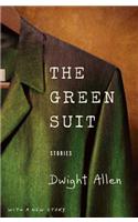 The Green Suit: Stories
