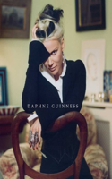 Daphne Guinness