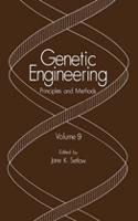 Genetic Engineering