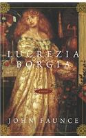 Lucrezia Borgia
