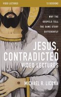 Jesus, Contradicted Video Lectures