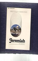 Jeremiah