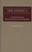 The Ethnic I