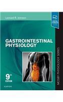 Gastrointestinal Physiology