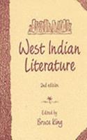 West Indian Literature 2e