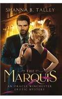 The Marquis