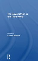 Soviet Union in the Third World