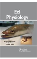 Eel Physiology