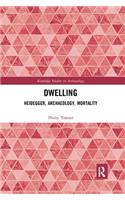 Dwelling