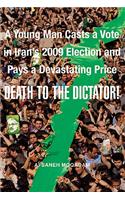 Death to the Dictator!