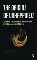 The Origins of Unhappiness