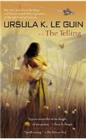 The Telling