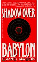 Shadow Over Babylon