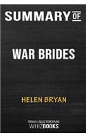 Summary of War Brides