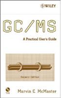 GC / MS