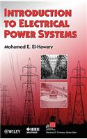 Electrical Power Systems