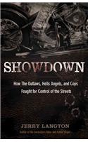 Showdown