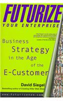 Futurize Your Enterprise