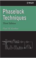 Phaselock Techniques