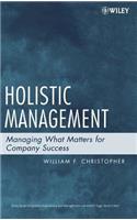 Holistic Management