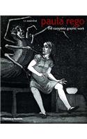 Paula Rego