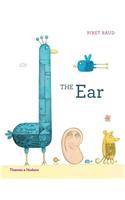 Ear