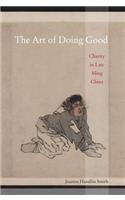The Art of Doing Good