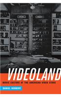 Videoland