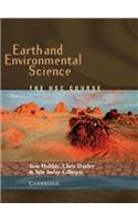 Earth and Environmental Science: The Hsc Course