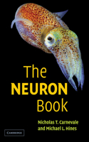 Neuron Book