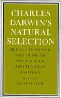 Charles Darwin's Natural Selection