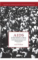 AIDS Counselling