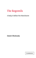 Bogomils