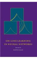 On-Line Learning in Neural Networks