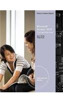 Microsoft Access 2010