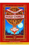 The Invention of Hugo Cabret
