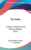 The Sadhu