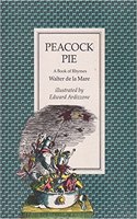 Peacock Pie