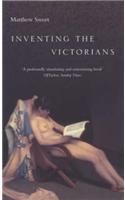 Inventing the Victorians