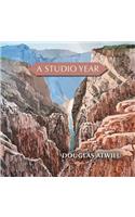 A Studio Year