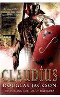 Claudius