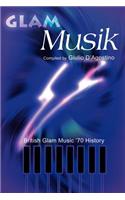 Glam Musik