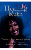 Healing Ruth
