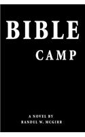 Bible Camp