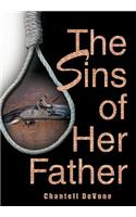 Sins of Her Father